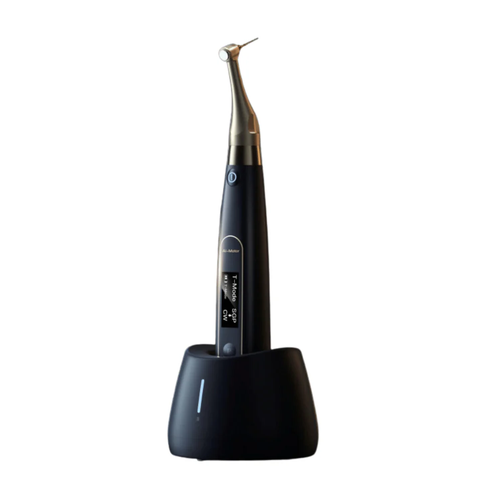 endodontie-WP-AI-MOTOR-B_1